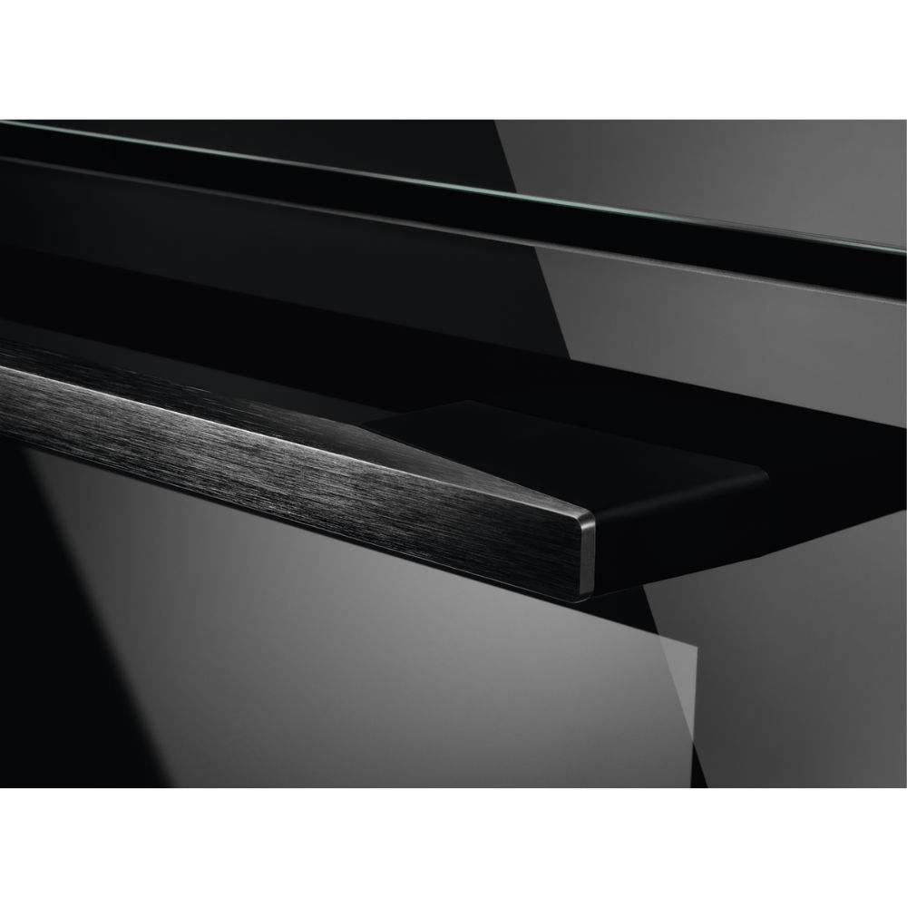 Зображення Духова шафа ELECTROLUX OKA9S31WX