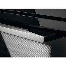Духовой шкаф ELECTROLUX OKB8S31X