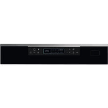 Духовой шкаф ELECTROLUX OKB8S31X