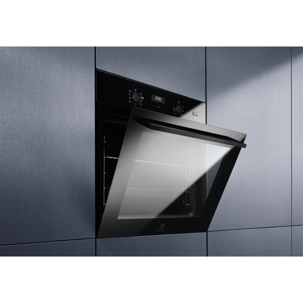 В интернет магазине Духовой шкаф ELECTROLUX OKD5C51Z