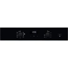 Духовой шкаф ELECTROLUX OKD5C51Z