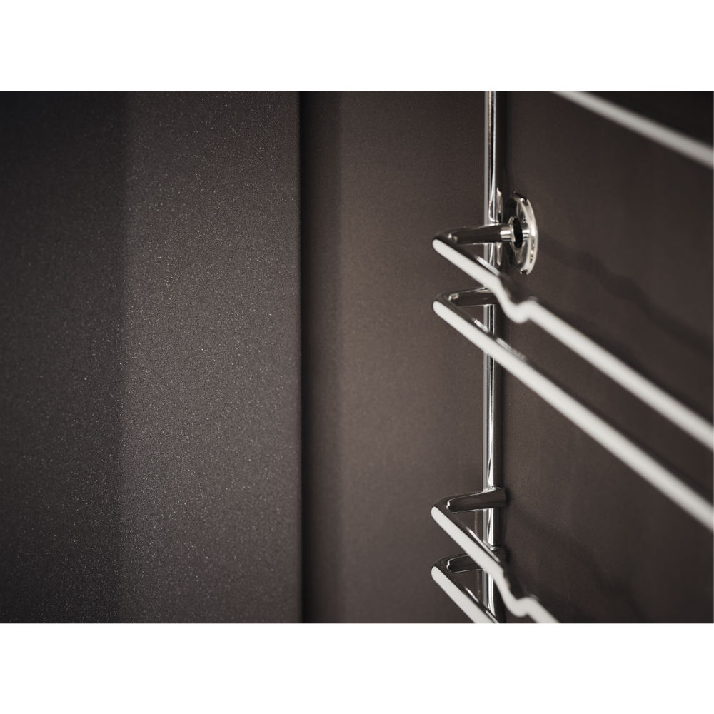 Фото Духовой шкаф ELECTROLUX OKD5C51Z