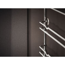 Духовой шкаф ELECTROLUX OKD5C51Z