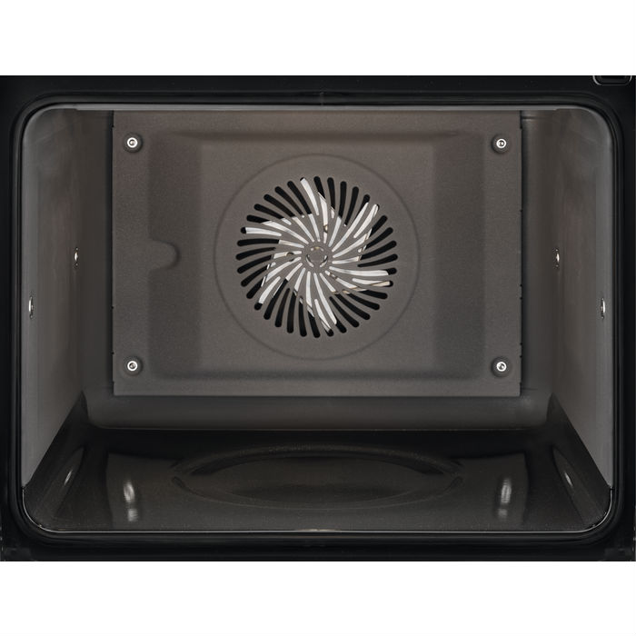 Покупка Духовой шкаф ELECTROLUX OKD5C51X
