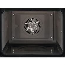 Духовой шкаф ELECTROLUX OKD5C51X