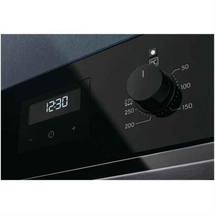 Заказать Духовой шкаф ELECTROLUX EOD3C70TK