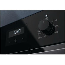 Духовой шкаф ELECTROLUX EOD3C70TK