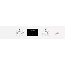 Духова шафа ELECTROLUX OED3H50TW