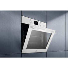 Духова шафа ELECTROLUX OED3H50TW