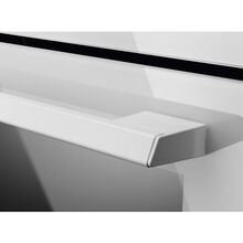 Духова шафа ELECTROLUX OED3H50TW