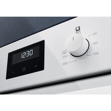 Духова шафа ELECTROLUX OED3H50TW