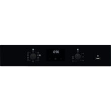 Духова шафа ELECTROLUX OED3H50TK
