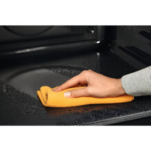 Духова шафа ELECTROLUX OED3H50TK