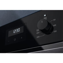 Духова шафа ELECTROLUX OED3H50TK