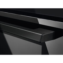 Духова шафа ELECTROLUX OED3H50TK