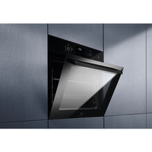 Духова шафа ELECTROLUX OED3H50TK