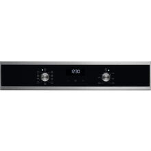 Духовой шкаф ELECTROLUX OEF5E50X