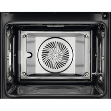 Духовой шкаф ELECTROLUX OKA9S31CX