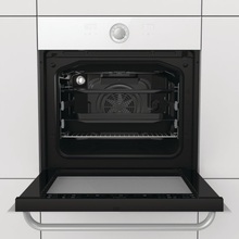 Духова шафа GORENJE BO 76 SYW (EVP351-441S)