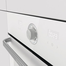 Духова шафа GORENJE BO 76 SYW (EVP351-441S)