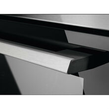 Духова шафа ELECTROLUX OEF3H70TX
