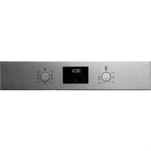 Духова шафа ELECTROLUX OEF3H70TX