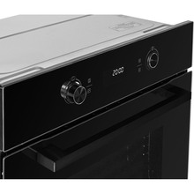 Духовой шкаф GUNTER & HAUER EOM 970 BL