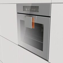 Духовой шкаф GORENJE BO 758 ST (EVP351-443E)