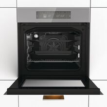 Духовой шкаф GORENJE BO 758 ST (EVP351-443E)