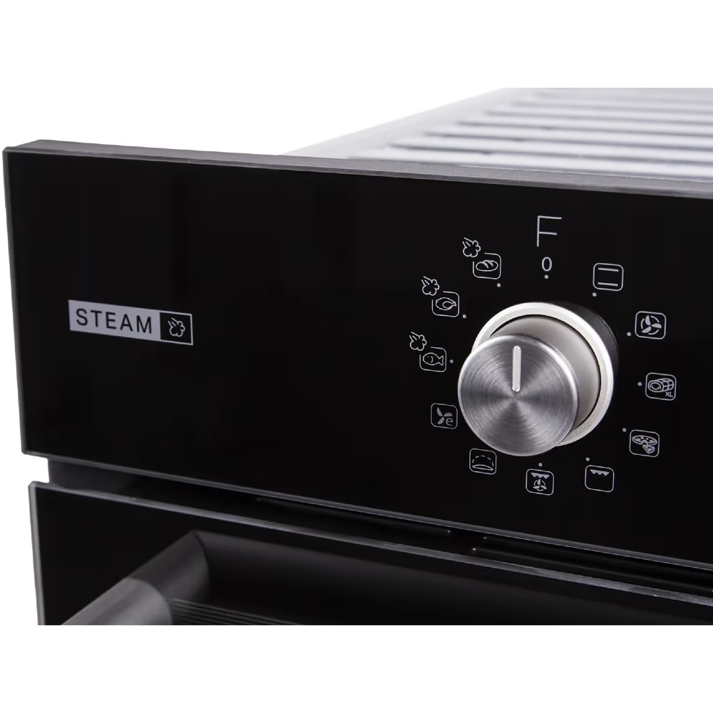 У Фокстрот Духова шафа WHIRLPOOL OAS KC8V1 BLG