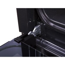 Духова шафа WHIRLPOOL OAS KC8V1 BLG
