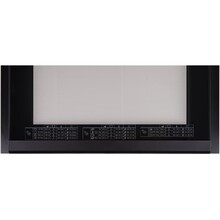 Духова шафа WHIRLPOOL OAS KC8V1 BLG