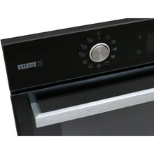 Духова шафа WHIRLPOOL OAS KC8V1 BLG