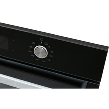 Духова шафа WHIRLPOOL OAS KC8V1 BLG