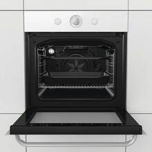 Духова шафа GORENJE BO 74 SYW