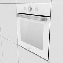 Духова шафа GORENJE BO 74 SYW