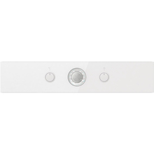 Духова шафа GORENJE BO 74 SYW