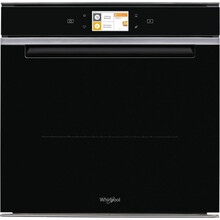 Духова шафа WHIRLPOOL W11IOM14MS2H