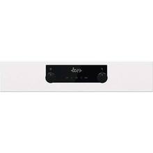 Духова шафа GORENJE BO 735 E20W (EVP331-444M)