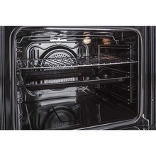 Духовой шкаф VENTOLUX CALGARY MLX