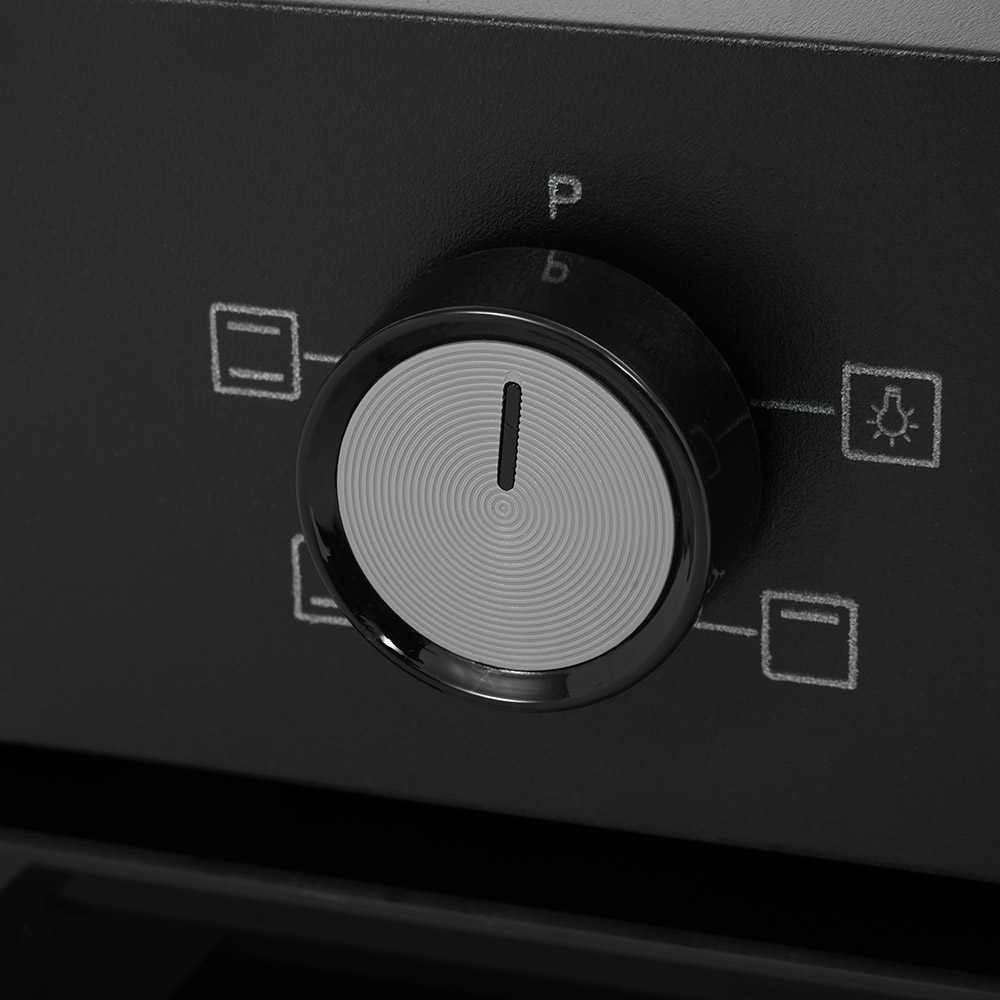 Покупка Духова шафа JANTAR MMA 6004 BL