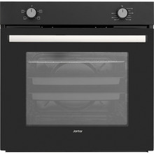 Духовой шкаф JANTAR MMA 6004 BL