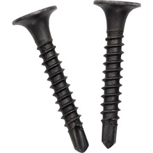 Духова шафа JANTAR MMA 6004 BL