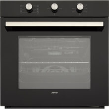 Духова шафа JANTAR GFC 6006 BL