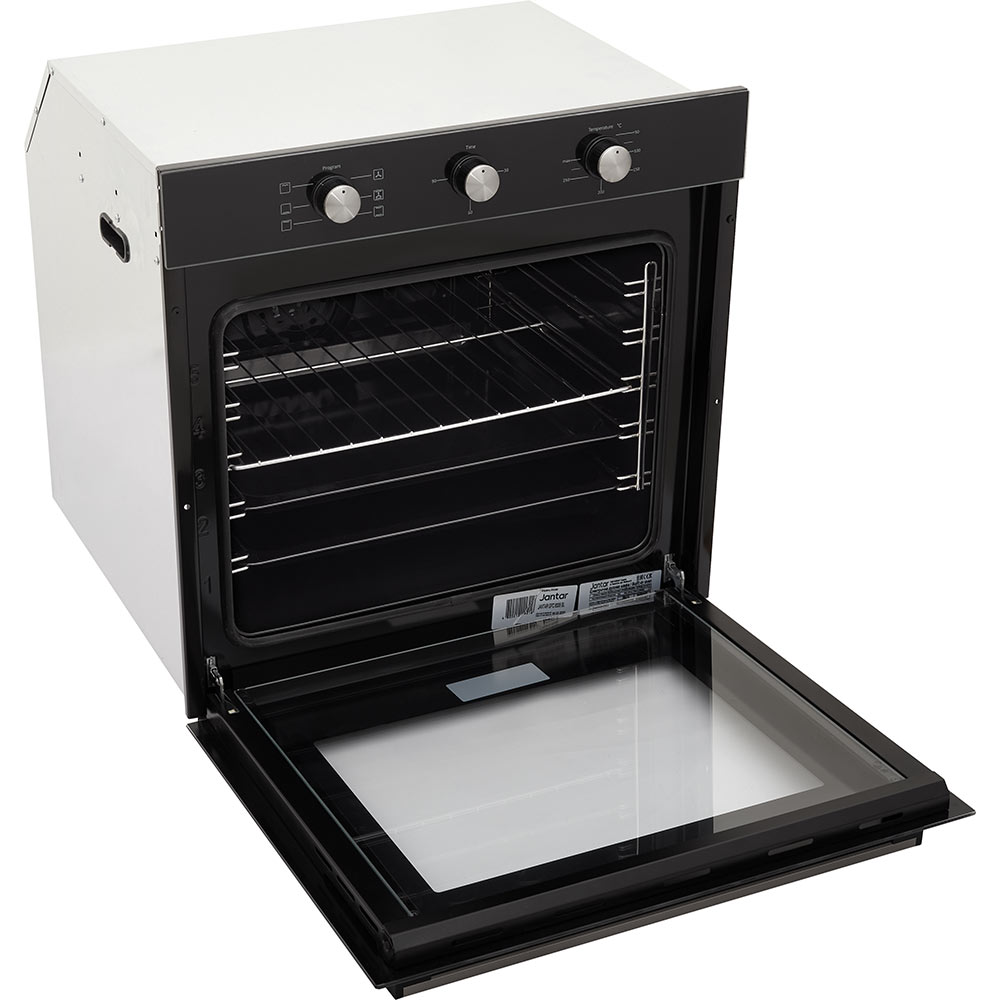 Замовити Духова шафа JANTAR GFC 6006 BL
