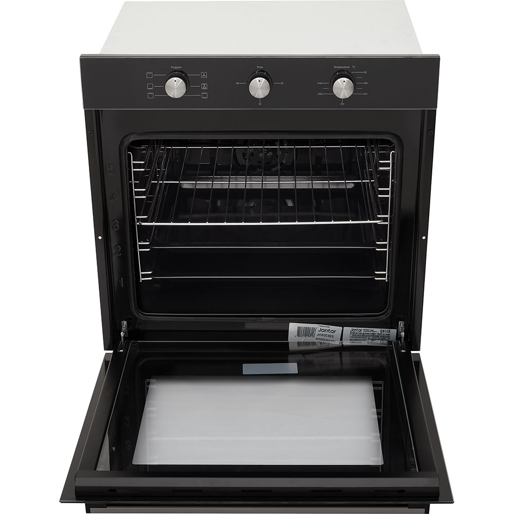 Покупка Духова шафа JANTAR GFC 6006 BL
