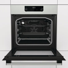Духовой шкаф GORENJE BPS 737 E301X (EVP7P41-441E)