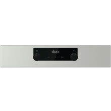 Духовой шкаф GORENJE BPS 737 E301X (EVP7P41-441E)
