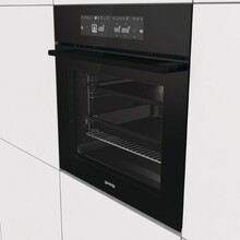 Духовой шкаф GORENJE BO 758 A23BG (EVP351-441E)