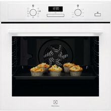 Духова шафа ELECTROLUX OED3H50V